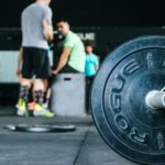 筋トレの効果は絶大!!筋トレを行うメリット・デメリット