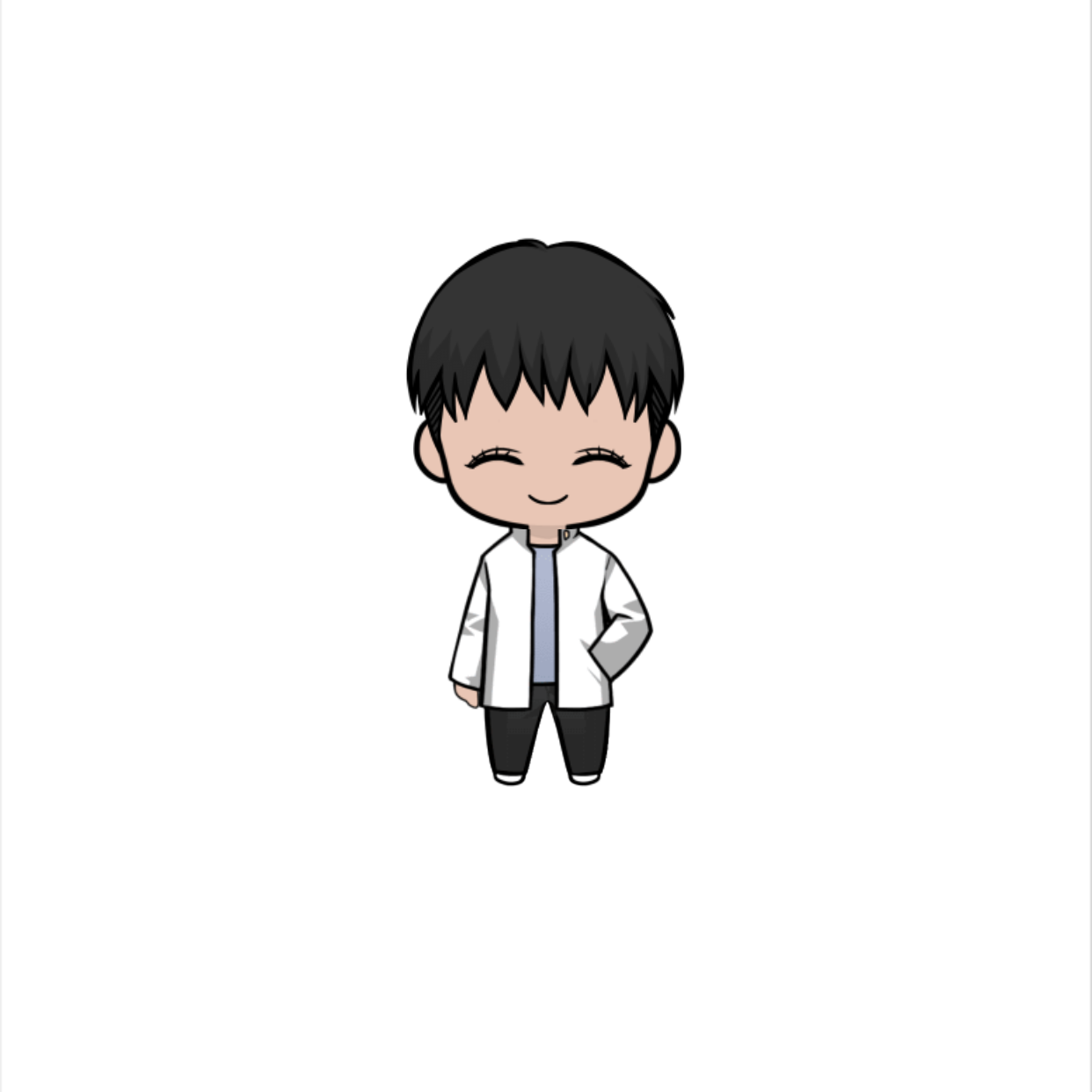 userimg