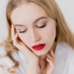 なんで自律神経が乱れるの?自律神経が乱れる6つの原因【保存版】